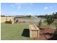 172 Overall Drive, Pottsville NSW 2489