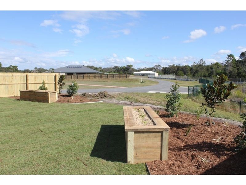 172 Overall Drive, Pottsville NSW 2489