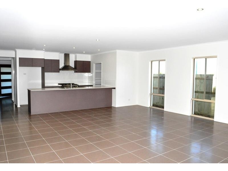 172 Overall Drive, Pottsville NSW 2489