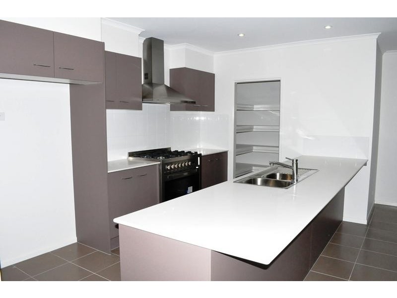 172 Overall Drive, Pottsville NSW 2489