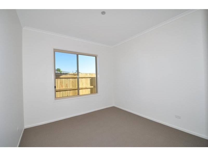 172 Overall Drive, Pottsville NSW 2489