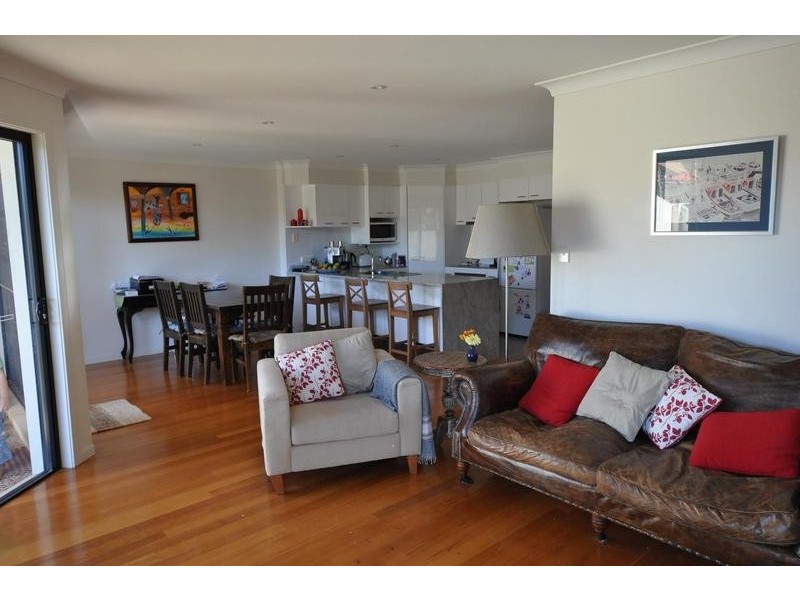 17/44-48 Elanora Avenue, Pottsville NSW 2489