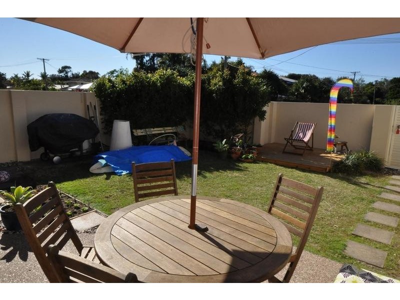 17/44-48 Elanora Avenue, Pottsville NSW 2489