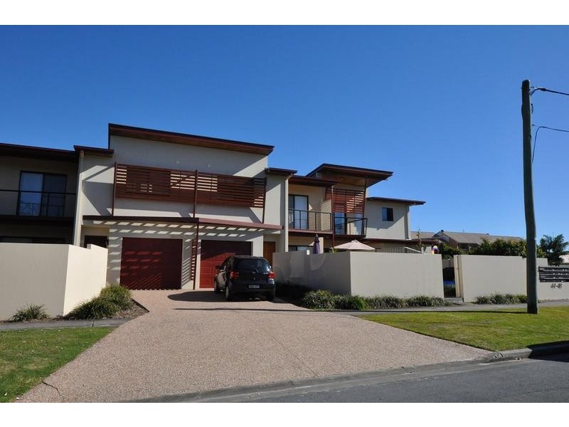 17/44-48 Elanora Avenue, Pottsville NSW 2489