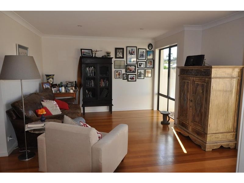 17/44-48 Elanora Avenue, Pottsville NSW 2489