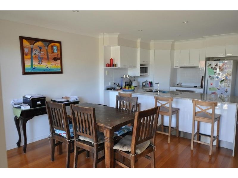 17/44-48 Elanora Avenue, Pottsville NSW 2489