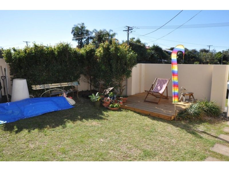 17/44-48 Elanora Avenue, Pottsville NSW 2489