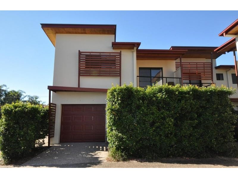 17/44-48 Elanora Avenue, Pottsville NSW 2489