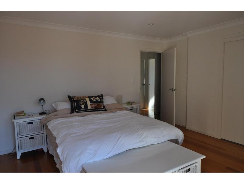 17/44-48 Elanora Avenue, Pottsville NSW 2489