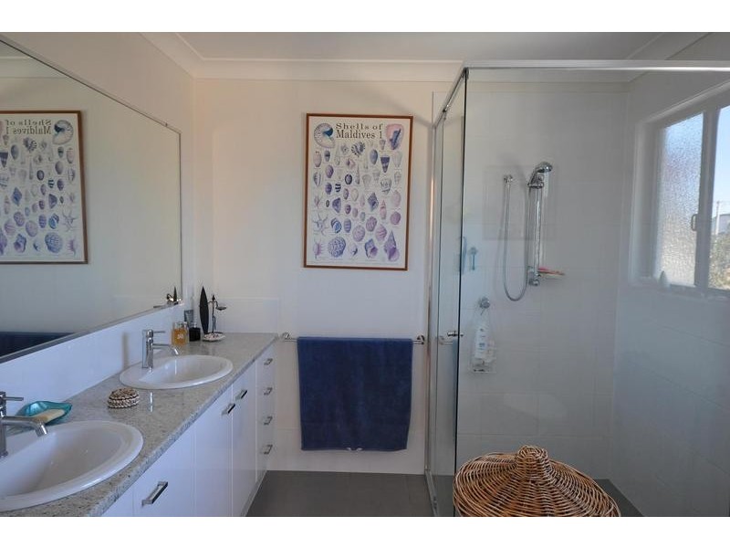 17/44-48 Elanora Avenue, Pottsville NSW 2489