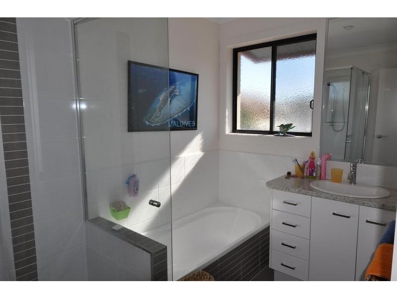 17/44-48 Elanora Avenue, Pottsville NSW 2489