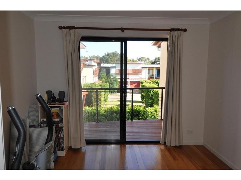 17/44-48 Elanora Avenue, Pottsville NSW 2489