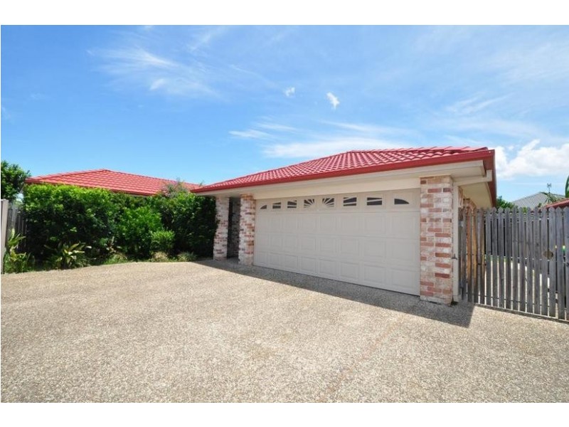 2/5 Seabreeze Boulevard, Pottsville NSW 2489