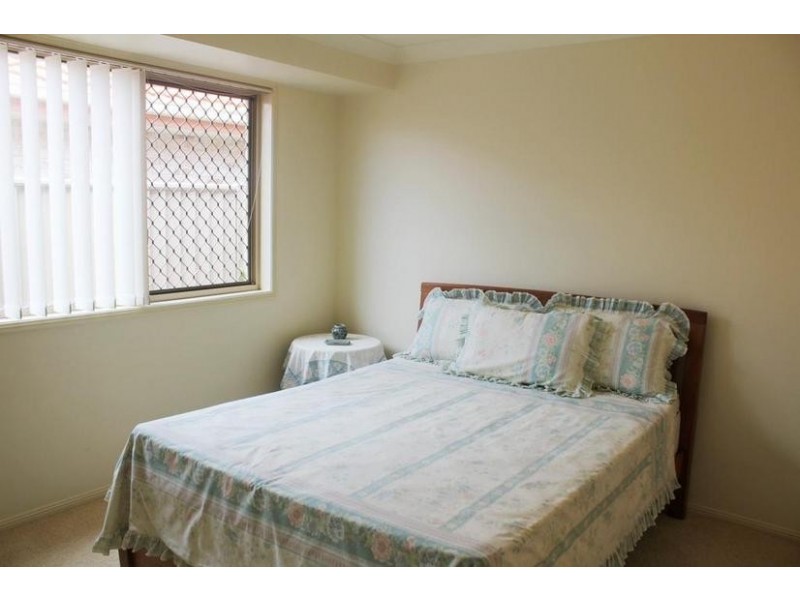 2/5 Seabreeze Boulevard, Pottsville NSW 2489