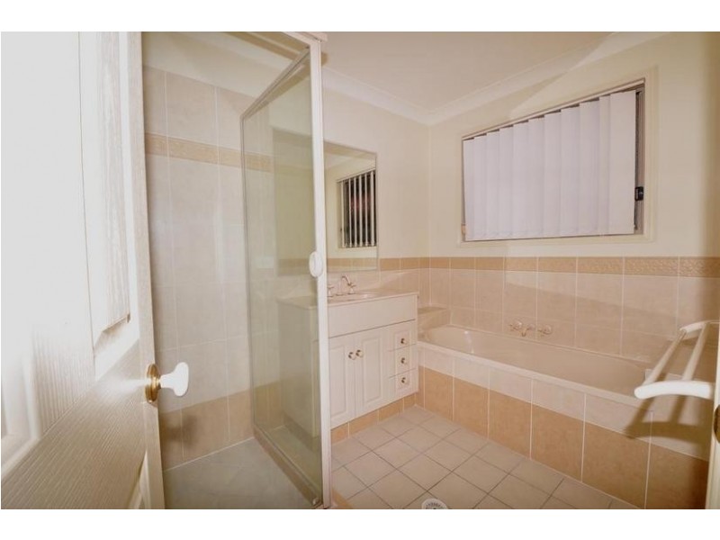 2/5 Seabreeze Boulevard, Pottsville NSW 2489