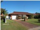 50 Overall Drive, Pottsville NSW 2489