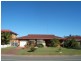 50 Overall Drive, Pottsville NSW 2489