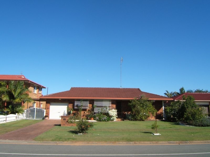 50 Overall Drive, Pottsville NSW 2489