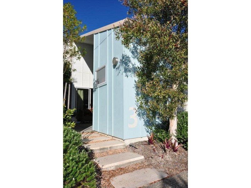 3/603 Casuarina Way, Casuarina NSW 2487