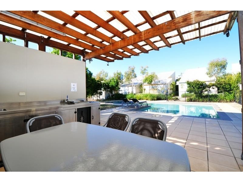 3/603 Casuarina Way, Casuarina NSW 2487