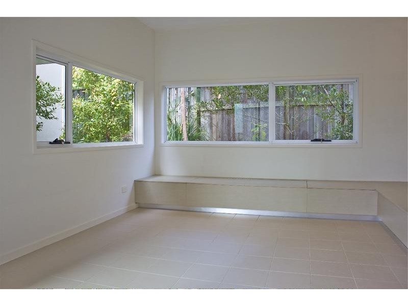 3/603 Casuarina Way, Casuarina NSW 2487