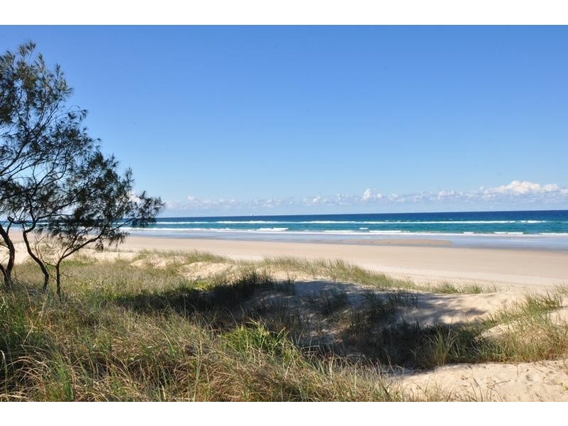 3/603 Casuarina Way, Casuarina NSW 2487