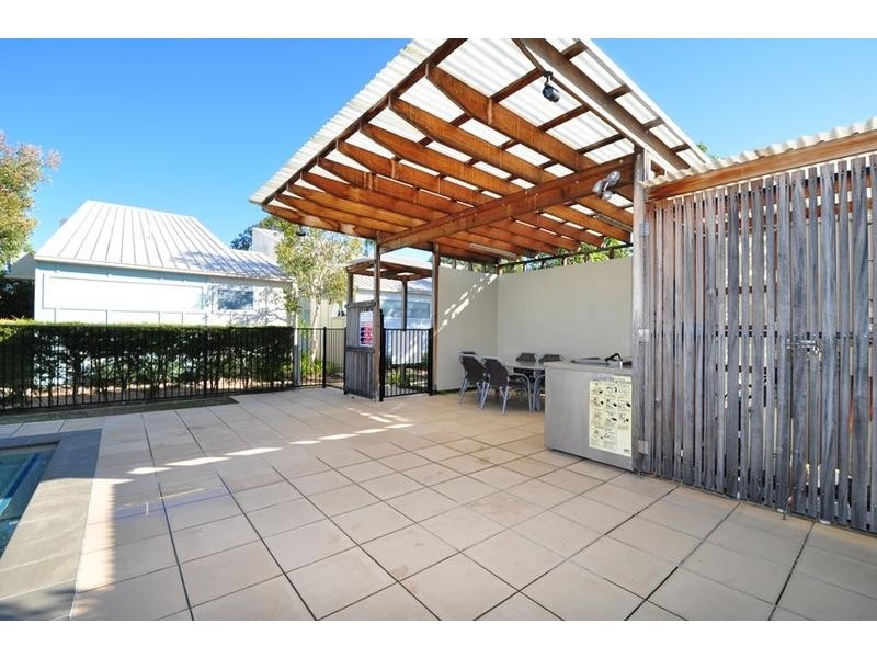 3/603 Casuarina Way, Casuarina NSW 2487