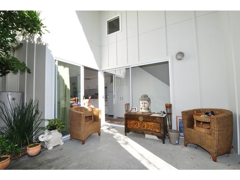 3/603 Casuarina Way, Casuarina NSW 2487