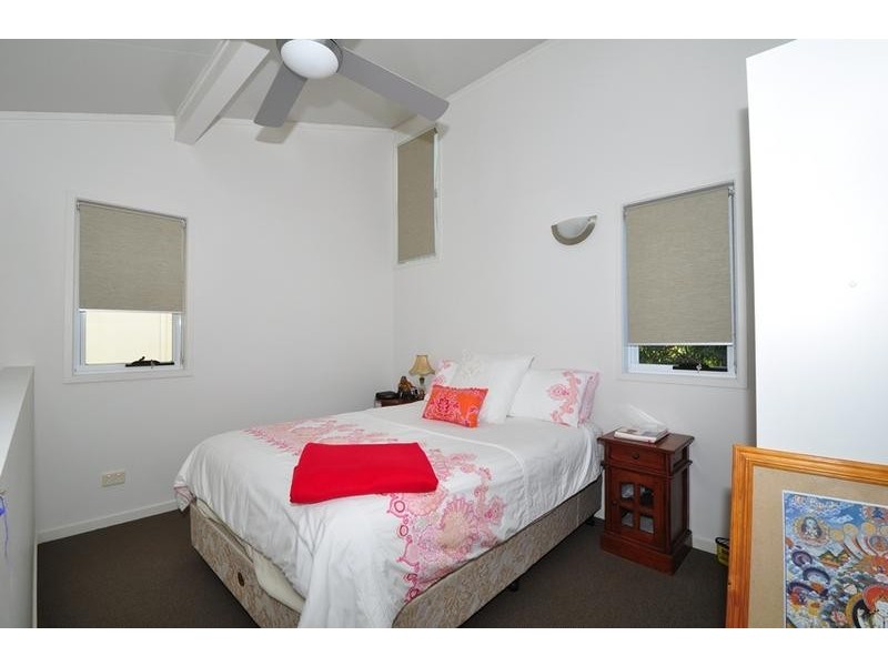 3/603 Casuarina Way, Casuarina NSW 2487