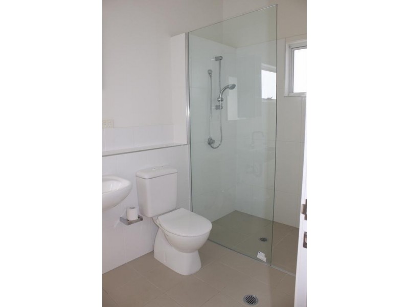 3/603 Casuarina Way, Casuarina NSW 2487