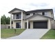 6 Mylestom Circle, Pottsville NSW 2489