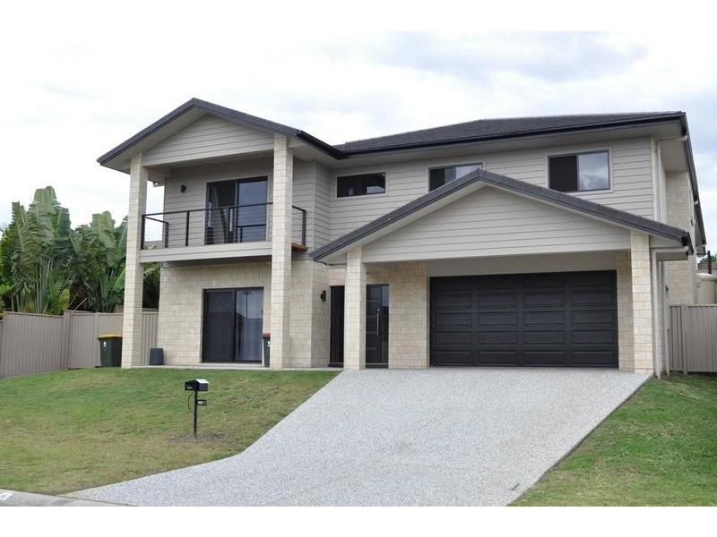 6 Mylestom Circle, Pottsville NSW 2489