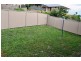 6 Mylestom Circle, Pottsville NSW 2489