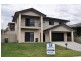 6 Mylestom Circle, Pottsville NSW 2489