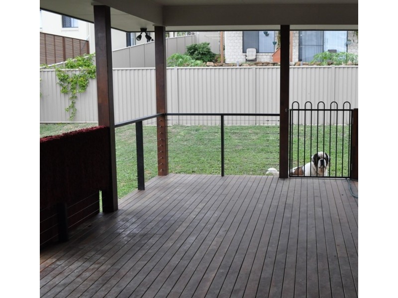6 Mylestom Circle, Pottsville NSW 2489