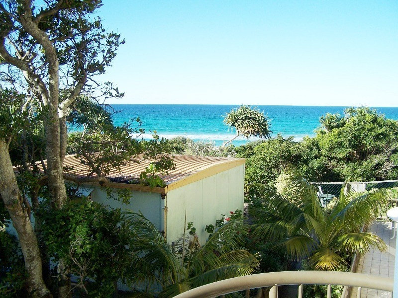 5/10 Coast Road, Hastings Point NSW 2489