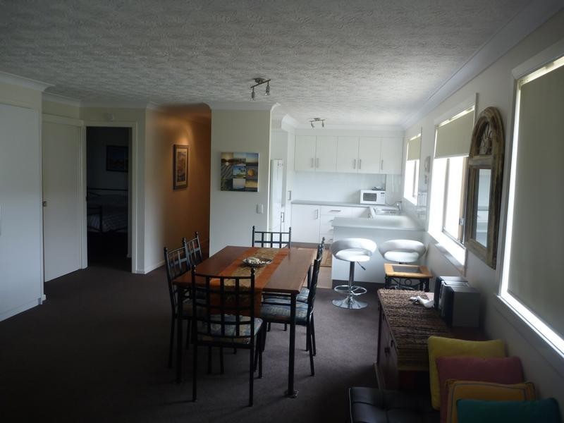 5/10 Coast Road, Hastings Point NSW 2489