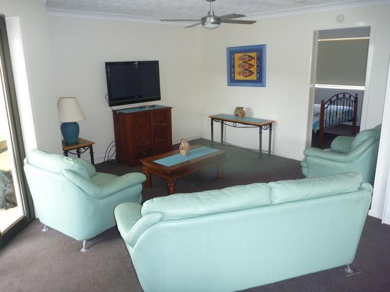 5/10 Coast Road, Hastings Point NSW 2489