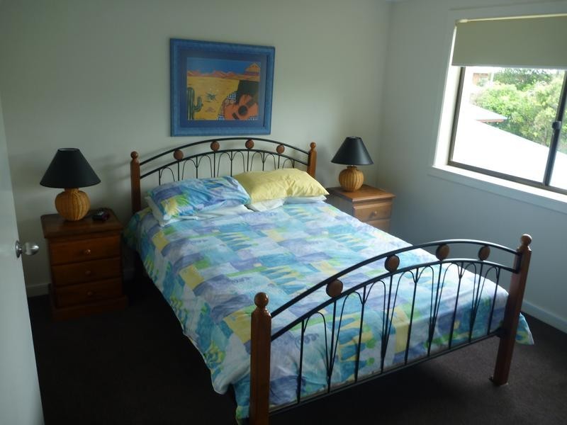 5/10 Coast Road, Hastings Point NSW 2489