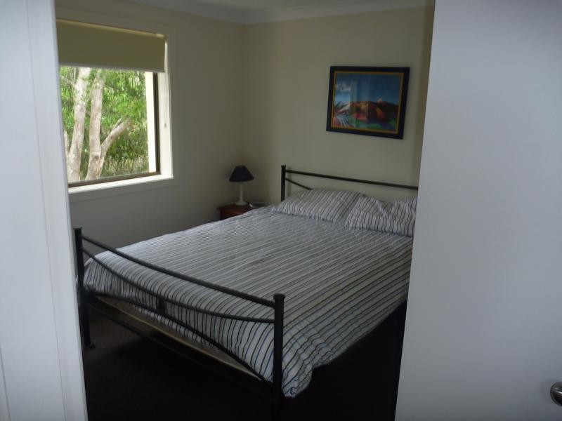 5/10 Coast Road, Hastings Point NSW 2489