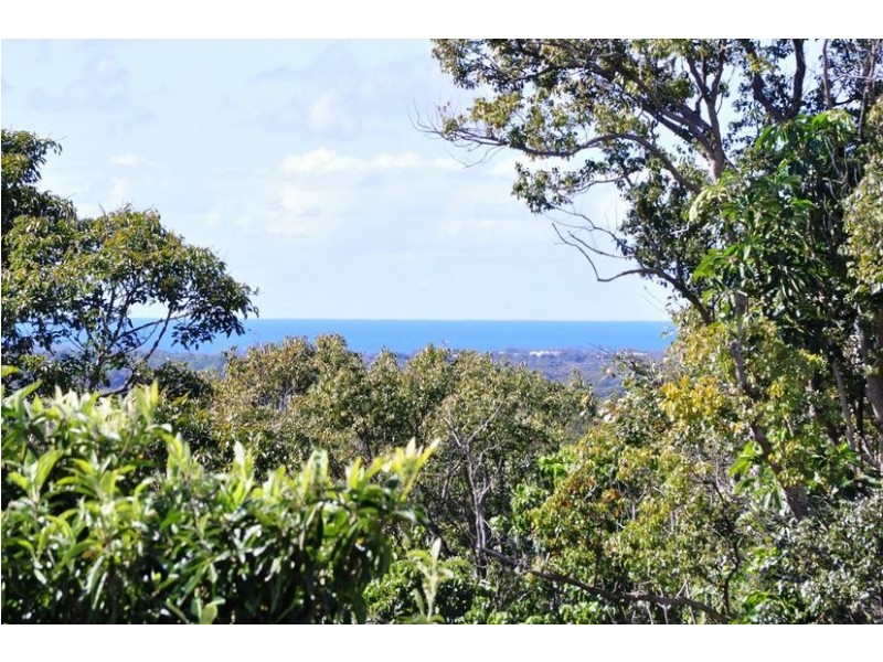 14 Loders Road, Duranbah NSW 2487