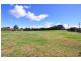 14 Loders Road, Duranbah NSW 2487