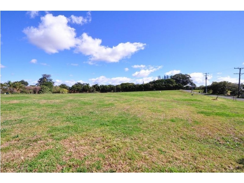 14 Loders Road, Duranbah NSW 2487