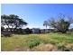 14 Loders Road, Duranbah NSW 2487