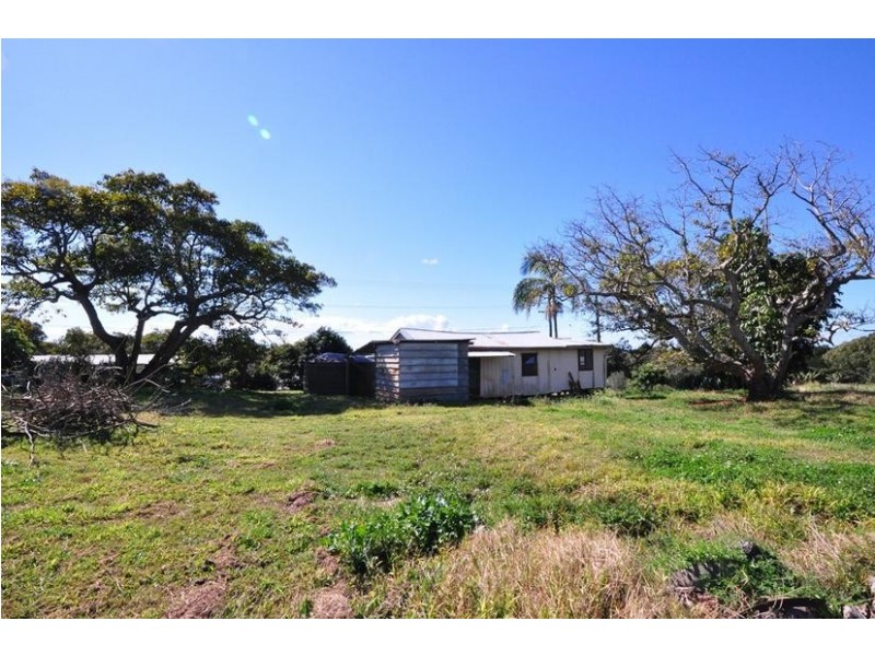 14 Loders Road, Duranbah NSW 2487