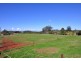 14 Loders Road, Duranbah NSW 2487
