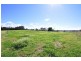 14 Loders Road, Duranbah NSW 2487