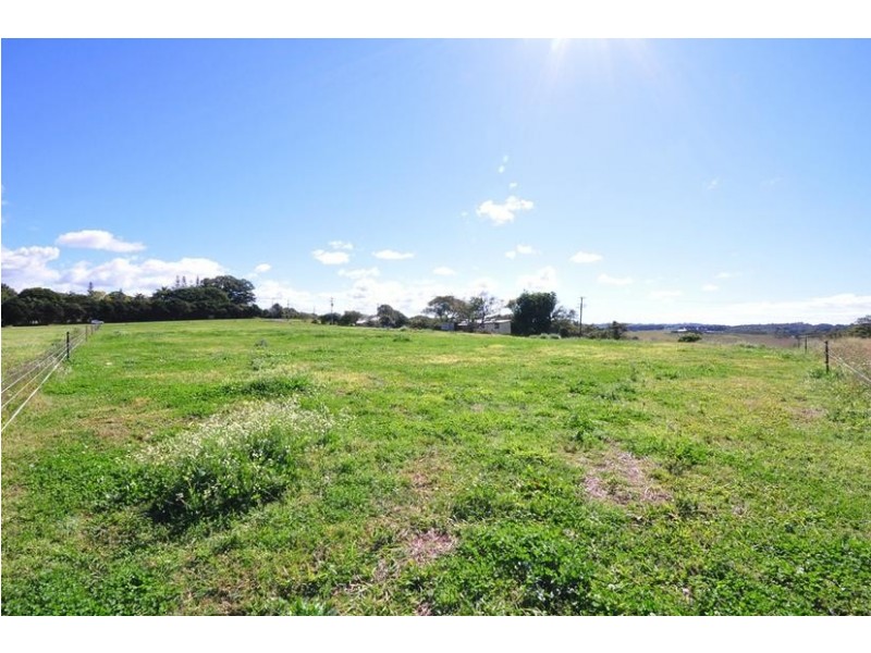 14 Loders Road, Duranbah NSW 2487