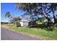 14 Loders Road, Duranbah NSW 2487