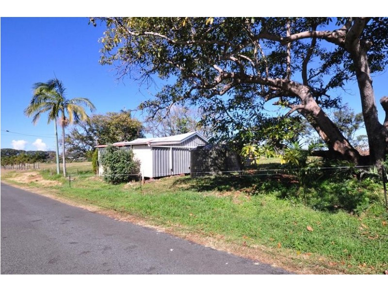 14 Loders Road, Duranbah NSW 2487